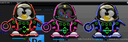 trontux