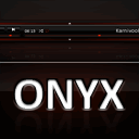 Onyx