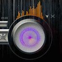 skin master efects playlist