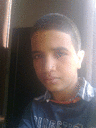 my skin123