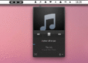 SkipTunes