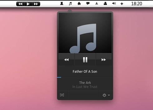 SkipTunes