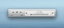 iTunes Mini mnml