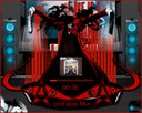 Alucard
