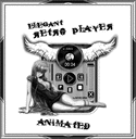 Elegant Retrò Player