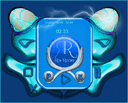 Rearm Player