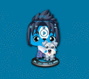 Sasuke by Mr Rearm