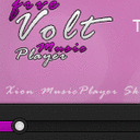 Five Volt v10