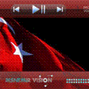 MsNEMIRs Diamond (Turkish Edition)