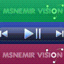 MsNEMIRs Diamond Vision 2008