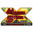 XMS