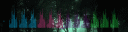 visualisations