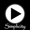 Simplicity