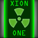 Xion One