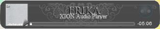 Erika