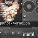 Metalheads [DEMO]