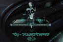 DJ Cypher