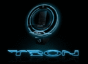 Tron X