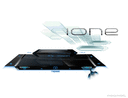 ione