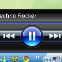 xion media player