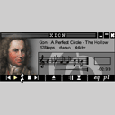 Bach