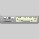 Xion-a-Tunes