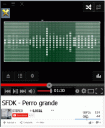 skyn youtube v1