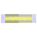 Glass Fuse