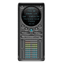 PXP Satin