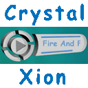 Crystal Xion
