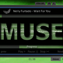 MuseXion