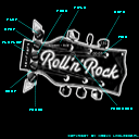 roll_&_rock