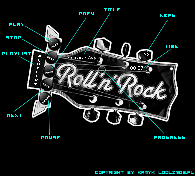 roll_&_rock