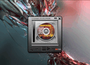 plasma 2