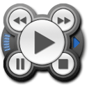 Remote