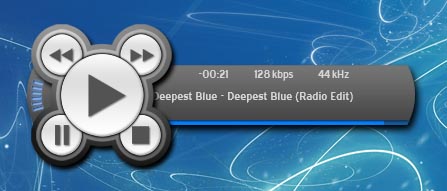 Remote