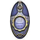 Faberge