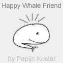 Happy_Whale_Friend