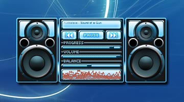 B_Neon