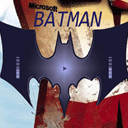 BatmanXion_by_Pruth