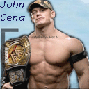 JohnCena_by_Pruth