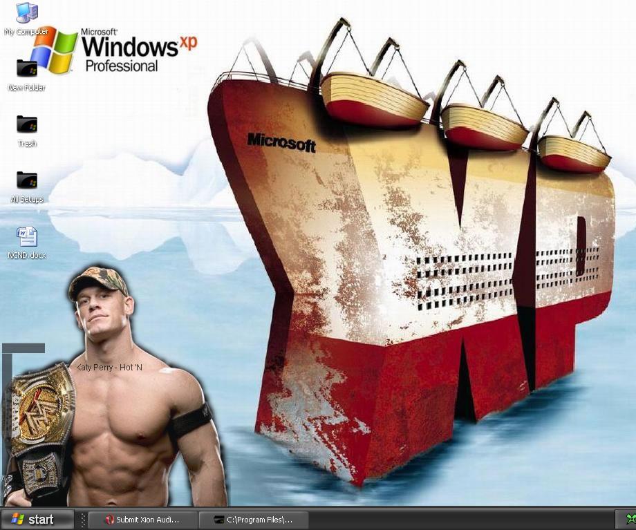 JohnCena_by_Pruth