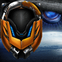TransformersX