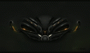 dark player