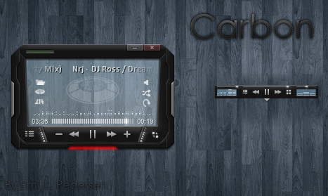 Carbon