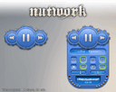 NutWork