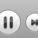 iTunes