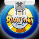 Compact