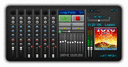 Mixing Desk