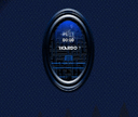skin16